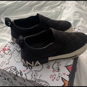 Dolce & Gabbana women’s size 7.5